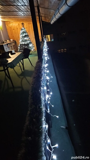 Vând apartament  - imagine 6