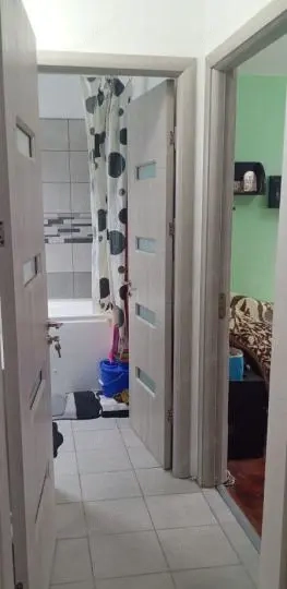 Apartament in cartierul Tomis 2 - imagine 3