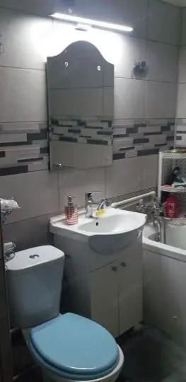 Apartament in cartierul Tomis 2 - imagine 6