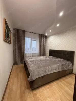 Apartamente 2 camere zona Obor - imagine 3