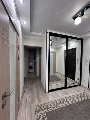 Apartamente 2 camere zona Obor