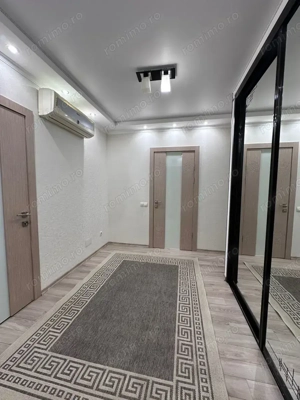 Apartamente 2 camere zona Obor - imagine 7