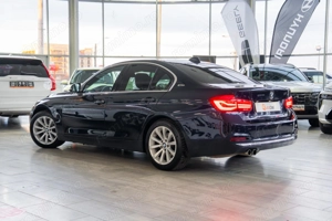 BMW Seria 3 330e iPerformance - imagine 7