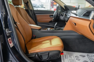 BMW Seria 3 330e iPerformance - imagine 10