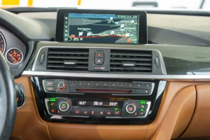 BMW Seria 3 330e iPerformance - imagine 16