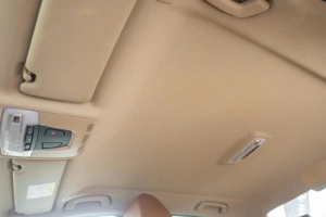 BMW Seria 3 330e iPerformance - imagine 17