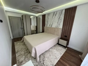 Garsoniera de inchiriat in zona Calea VIctoriei