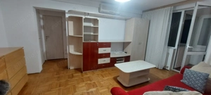 Baba Novac, apartament 2 camere inchiriere