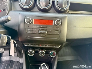 Dacia Duster 1.5 Dci 4x4 2021 - imagine 8
