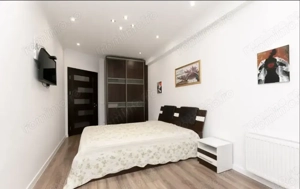 Garsoniera de inchiriat in zona Drumul Taberei