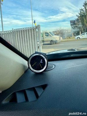 Dacia Duster 1.5 Dci 4x4 2021 - imagine 16