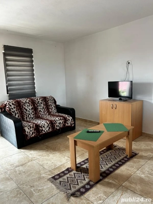 inchiriez garsoniera