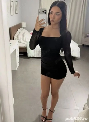 Nouă în oraș  - imagine 4