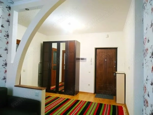 Garsoniera zona Costin Georgian - imagine 2