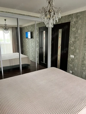 Inchiriem apartament de 3 camere zona 1 Decembrie - imagine 2