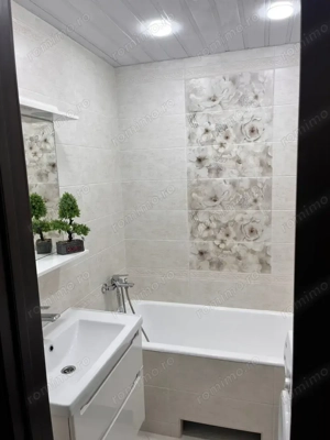 Inchiriem apartament de 3 camere zona 1 Decembrie - imagine 7