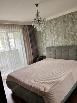 Inchiriem apartament de 3 camere zona 1 Decembrie - imagine 3