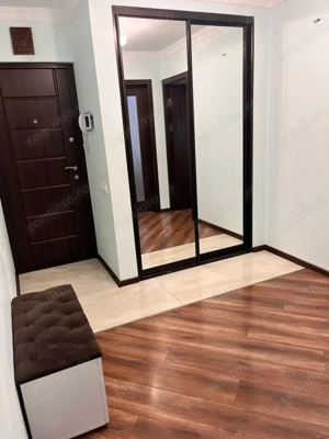 Inchiriem apartament de 3 camere zona 1 Decembrie - imagine 6