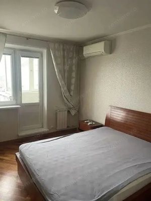Inchiriere apartament cu 2 camere in zona Piata Sudului - imagine 3
