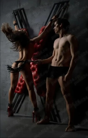 Pentru soția ta, iubita ta, doamne, domnișoare, cupluri