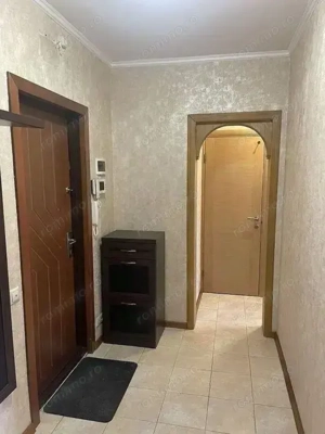 Inchiriere apartament cu 2 camere in zona Piata Sudului - imagine 4