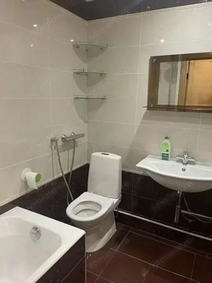 Inchiriere apartament cu 2 camere in zona Piata Sudului - imagine 5