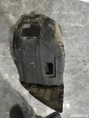 Carnaj fata Dreapta Bmw e90 91 original 2005-2008