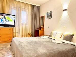 Inchiriere apartament cu 2 camere in zona Universitate