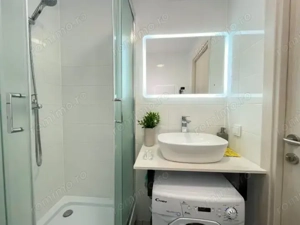 Inchiriere garsoniera in zona Berceni - imagine 4