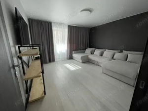 Inchiriere garsoniera in zona Mihai Bravu