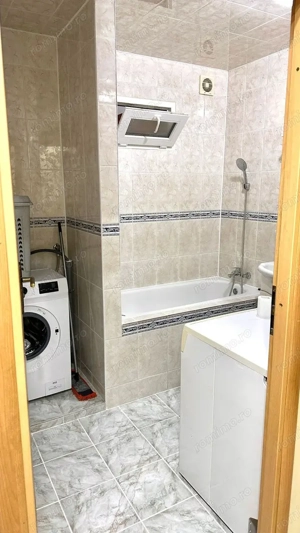 Inchiriere garsoniera Pajura - imagine 3