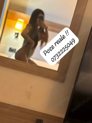 La mine sau la tine ( Militari residence)