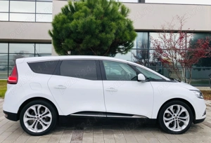 Renault Grand Scenic 1.7Euro 6 An 2020 dci 7 locuri Automat - imagine 2