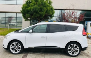 Renault Grand Scenic 1.7Euro 6 An 2020 dci 7 locuri Automat - imagine 3