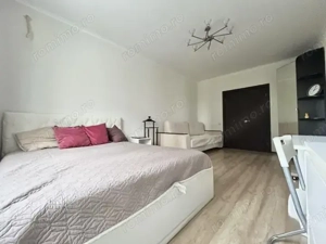 Inchiriez garsoniera in zona Gorjului