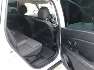 Renault Grand Scenic 1.7Euro 6 An 2020 dci 7 locuri Automat - imagine 6