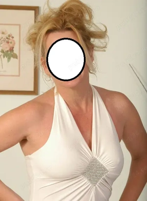 servicii totale - imagine 2