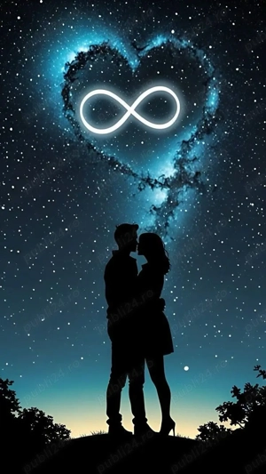 Cautam partenera discreta