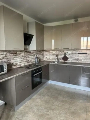 Inchiriez garsoniera in zona Tineretului - imagine 3