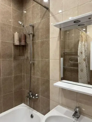 Inchiriez garsoniera in zona Tineretului - imagine 4