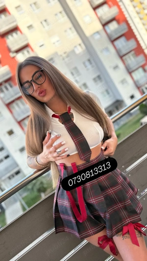 Doar deplasării!!  - imagine 4