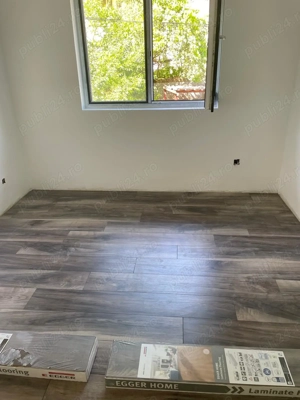 Execut Finisaje interioare  - imagine 4