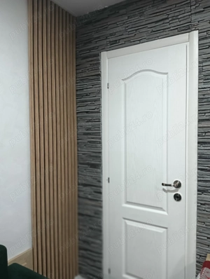 Execut Finisaje interioare  - imagine 5