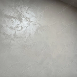 Execut Finisaje interioare  - imagine 3