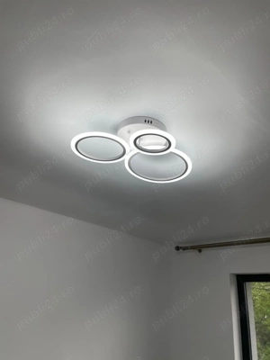 Execut Finisaje interioare  - imagine 2