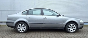 Vând Vw Passat B5.5 - imagine 3