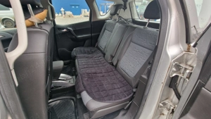 Opel Meriva 2011 - 1.4 benzina - Proprietar - Acte la zi - Stare foarte buna - imagine 7