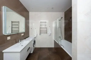 Ofer spre inchiriere 2 camere in zona Romana - imagine 4