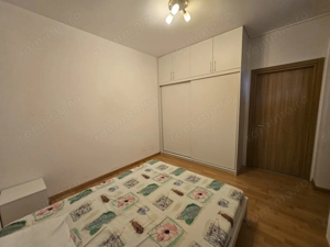 Apartament modern 2 camere, teren 80mpp, loc de parcare, Dumbravita/K - imagine 5