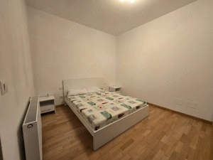 Apartament modern 2 camere, teren 80mpp, loc de parcare, Dumbravita/K - imagine 4
